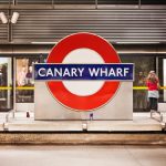 canary-wharf-london